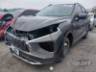 2025 MITSUBISHI ECLIPSE CROSS 
