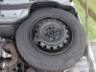 2012 FIAT UNO 