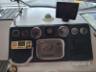 2009 LANCHA Lancha MotorBoat 