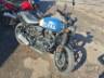 2024 ROYAL ENFIELD HUNTER 