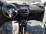 2020 VOLKSWAGEN GOL 
