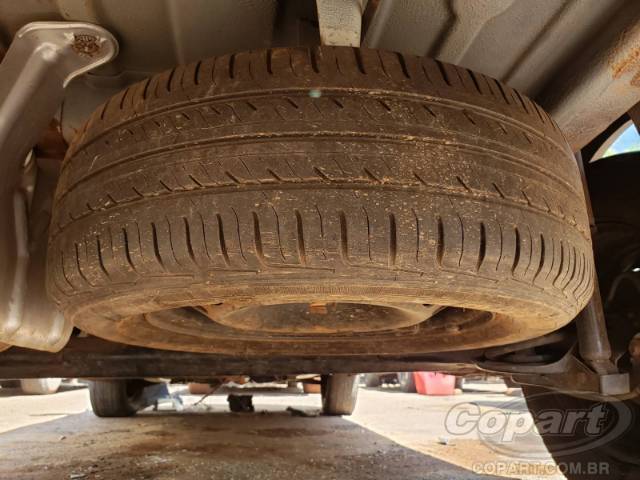 2019 VOLKSWAGEN SAVEIRO 