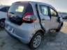 2025 FIAT MOBI 