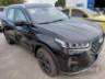 2026 CAOA CHERY TIGGO 7 