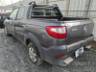 2020 FIAT STRADA CD 