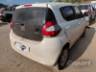2018 FIAT MOBI 