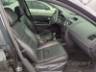 2012 RENAULT MEGANE GRAND TOUR 