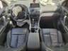 2022 MITSUBISHI ECLIPSE CROSS 
