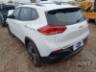 2024 CHEVROLET TRACKER 