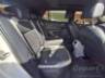 2020 VOLKSWAGEN T-CROSS 