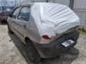 2000 FIAT PALIO 