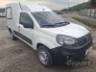 2022 FIAT FIORINO FURGAO 