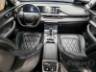 2023 CAOA CHERY TIGGO 8 PRO 