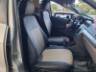 2017 VOLKSWAGEN GOL 