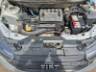 2025 FIAT STRADA CD 