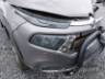 2019 FIAT TORO 