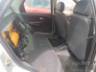 2007 FIAT SIENA 