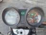 2008 HONDA CG 150 