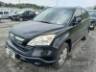 2008 HONDA CR-V 