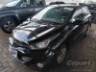 2013 HYUNDAI HB20 