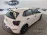 2024 VOLKSWAGEN POLO 