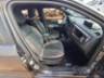 2024 FIAT STRADA CD 