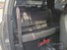 2024 VOLKSWAGEN SAVEIRO CD 