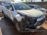 2019 FIAT TORO 