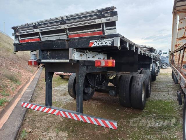 2025 MERCEDES-BENZ Atego 