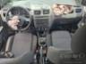 2020 VOLKSWAGEN FOX 