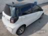 2025 JAC E-JS1 