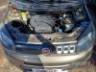 2015 FIAT UNO 