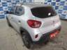 2026 RENAULT KWID 