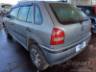 2003 VOLKSWAGEN GOL 