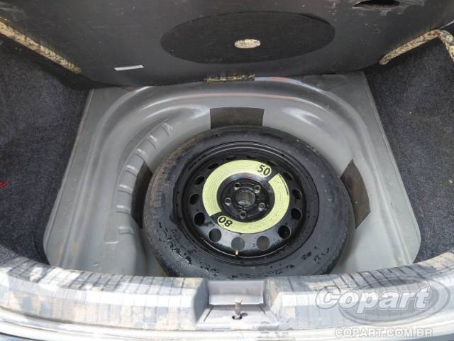 2018 VOLKSWAGEN JETTA 