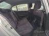 2013 HONDA CITY 