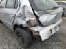 2011 VOLKSWAGEN GOL 