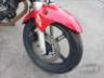 2010 HONDA CB 300 