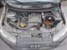 2024 FIAT STRADA CD 