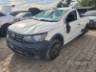2025 VOLKSWAGEN SAVEIRO 
