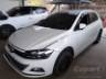 2020 VOLKSWAGEN POLO 