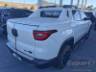 2024 FIAT TORO 