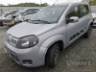 2016 FIAT UNO 