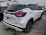2022 NISSAN KICKS 