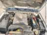 2011 MITSUBISHI PAJERO FULL 