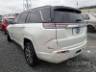 2022 JEEP COMMANDER 