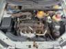 2014 CHEVROLET CLASSIC 