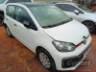 2021 FIAT UNO 