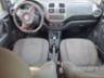 2017 FIAT PALIO 