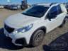 2020 PEUGEOT 2008 